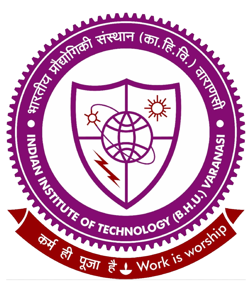 File:Dept of Chemical Engineering iit bhu.jpg - Wikimedia Commons